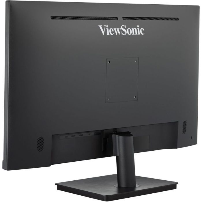 Монитор ViewSonic VA3209M изображение 10