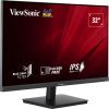 Монитор ViewSonic VA3209M изображение 2