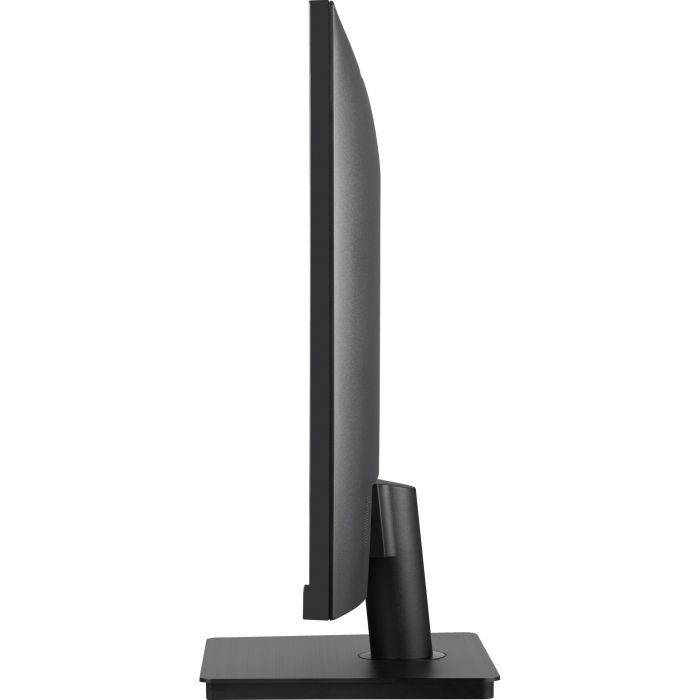 Монитор ViewSonic VA3209M изображение 6