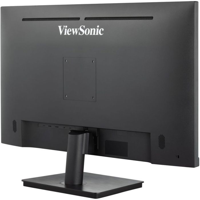 Монитор ViewSonic VA3209M изображение 8