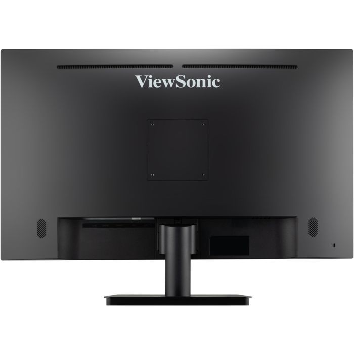Монитор ViewSonic VA3209M изображение 9