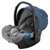 Автокресло Riko Kite Eco (від 0 до 13 кг) темно-синій (682030) изображение 2