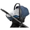 Автокресло Riko Kite Eco (від 0 до 13 кг) темно-синій (682030) изображение 3