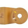 Пластик для 3D-принтера Polymaker PLA PolyTerra 1,75mm 1kg SAVANNAH YELLOW (PM70850) зображення 4
