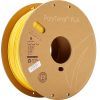 Пластик для 3D-принтера Polymaker PLA PolyTerra 1,75mm 1kg SAVANNAH YELLOW (PM70850)