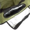 Крісло складане Ranger FC 752 Green (RA2261) зображення 10