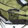 Крісло складане Ranger FC 752 Green (RA2261) зображення 12