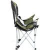 Крісло складане Ranger FC 752 Green (RA2261) зображення 3