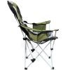 Крісло складане Ranger FC 752 Green (RA2261) зображення 4