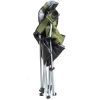 Крісло складане Ranger FC 752 Green (RA2261) зображення 7