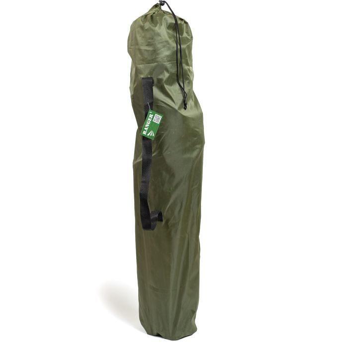 Крісло складане Ranger FC 752 Green (RA2261) зображення 8