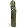 Крісло складане Ranger FC 752 Green (RA2261) зображення 8