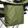 Крісло складане Ranger FC 752 Green (RA2261) зображення 9