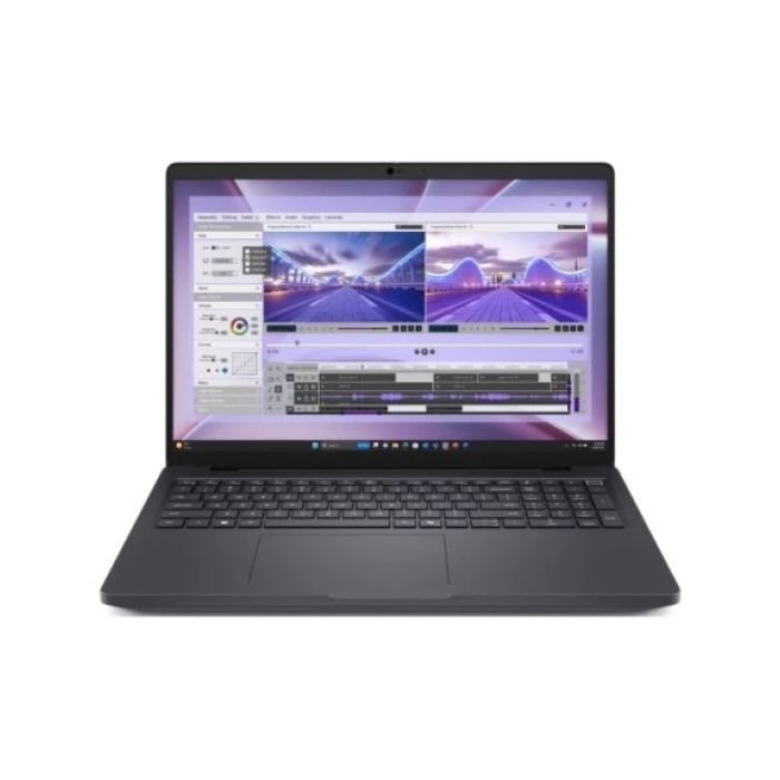 Ноутбук Dell Pro Max 16 (210-BPVN_Pr_U732512_WP)