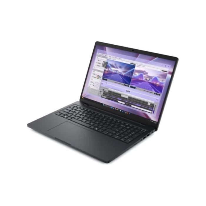 Ноутбук Dell Pro Max 16 (210-BPVN_Pr_U732512_WP) изображение 2