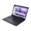 Ноутбук Dell Pro Max 16 (210-BPVN_Pr_U732512_WP) изображение 2