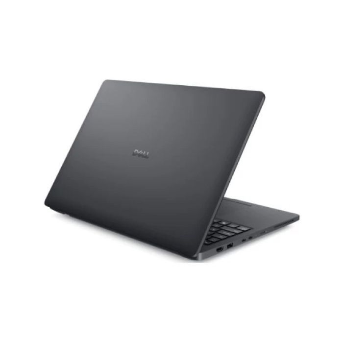 Ноутбук Dell Pro Max 16 (210-BPVN_Pr_U732512_WP) изображение 3