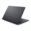 Ноутбук Dell Pro Max 16 (210-BPVN_Pr_U732512_WP) изображение 3