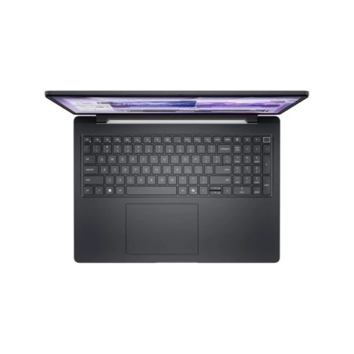 Ноутбук Dell Pro Max 16 (210-BPVN_Pr_U732512_WP) изображение 4