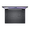 Ноутбук Dell Pro Max 16 (210-BPVN_Pr_U732512_WP) изображение 4