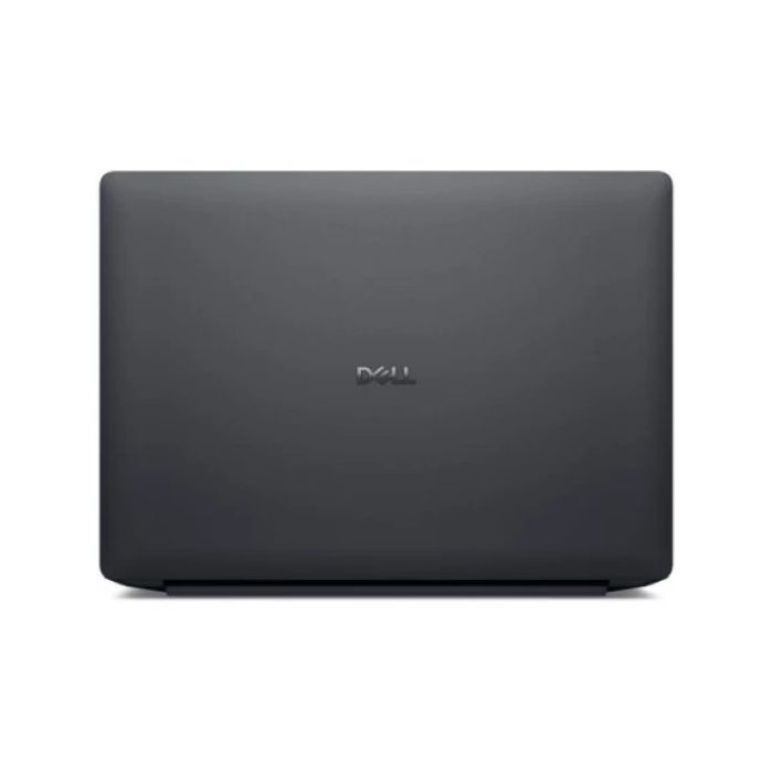 Ноутбук Dell Pro Max 16 (210-BPVN_Pr_U732512_WP) изображение 5