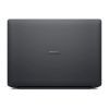 Ноутбук Dell Pro Max 16 (210-BPVN_Pr_U732512_WP) изображение 5
