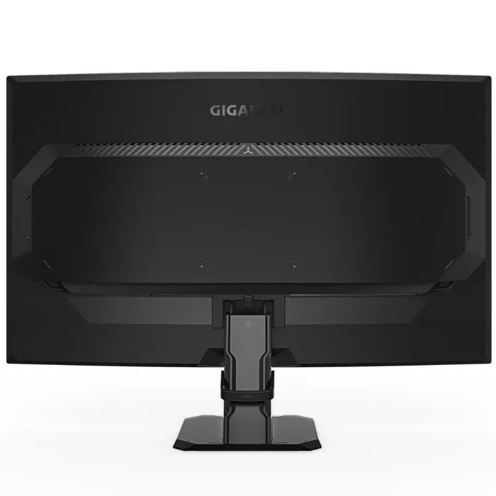Монитор GIGABYTE GS27FC2 EK изображение 3