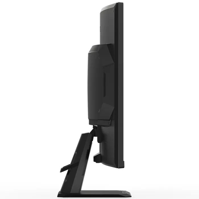 Монитор GIGABYTE GS27FC2 EK изображение 4