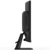Монитор GIGABYTE GS27FC2 EK изображение 4