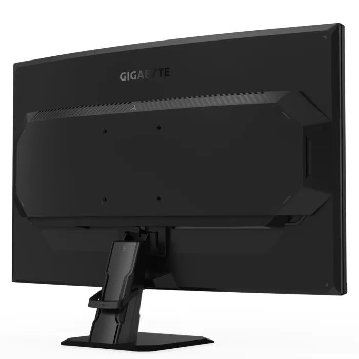 Монитор GIGABYTE GS27FC2 EK изображение 5