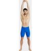Плавки Arena Team Swim Jammer Solid 004770-720 синій 100 (3468336648858) изображение 2
