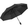 Зонт Fare Mini Style .5083 98 см antracite/grey (FR.5083 antracite/grey)