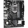 Материнская плата ASRock H510M-H2/M.2 SE изображение 3