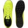 Сороконожки Puma Classico TT Jr 108844-06 жовтий, чорний Діт 38 (5UK) (4069161240515) изображение 4