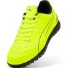 Сороконожки Puma Classico TT Jr 108844-06 жовтий, чорний Діт 38 (5UK) (4069161240515) изображение 5