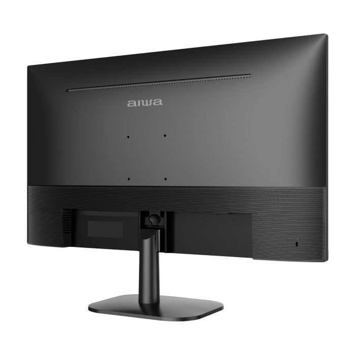 Монитор AIWA MF2528 изображение 3