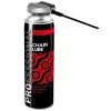 Смазка автомобильная PITON Chain lube PRO 500мл (000021723) изображение 2