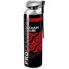 Смазка автомобильная PITON Chain lube PRO 500мл (000021723)