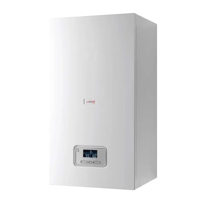 Котел Protherm Ray (Скат) 6KE/14 (10023670)
