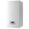 Котел Protherm Ray (Скат) 6KE/14 (10023670)