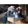 Дисковая пила Skil 3571 CA XP, бесщеточный, 4.0 Ah, ЗУ (SW1E3571CA+BC1E3111A) изображение 3