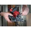 Дисковая пила Skil 3571 CA XP, бесщеточный, 4.0 Ah, ЗУ (SW1E3571CA+BC1E3111A) изображение 5