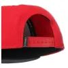 Кепка Nike Air Jordan Pro Jumpman Snapback AR2118-687 червоний Уні MISC (887232052140) изображение 2