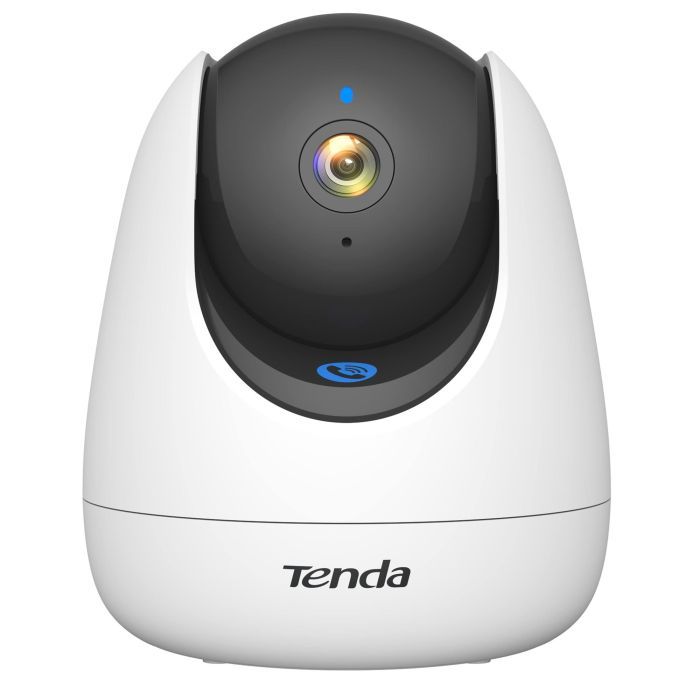 Камера відеоспостереження Tenda CP7-V2.0