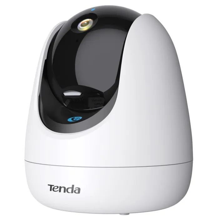 Камера видеонаблюдения Tenda CP7-V2.0 изображение 3