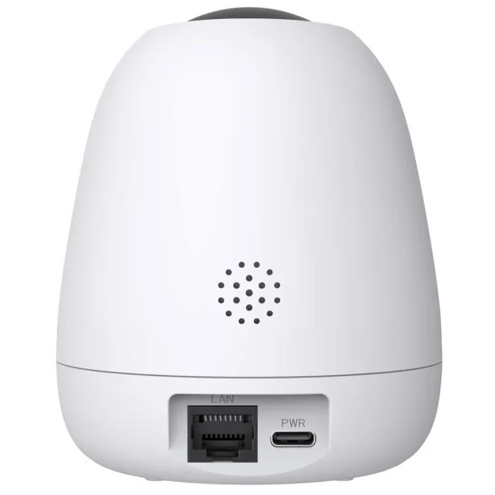 Камера видеонаблюдения Tenda CP7-V2.0 изображение 4