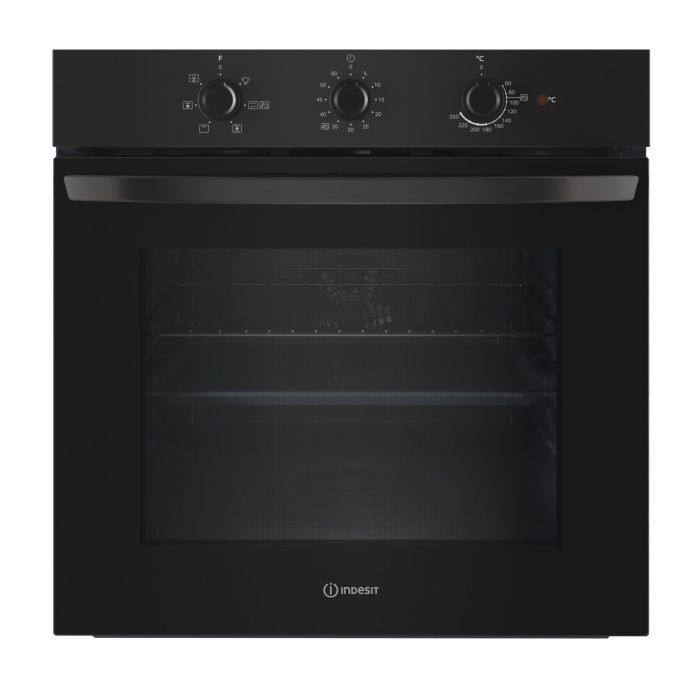 Духовой шкаф Indesit IO235HB