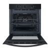 Духовой шкаф Indesit IO235HB изображение 2