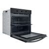 Духовой шкаф Indesit IO235HB изображение 3