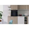 Духовой шкаф Indesit IO235HB изображение 4